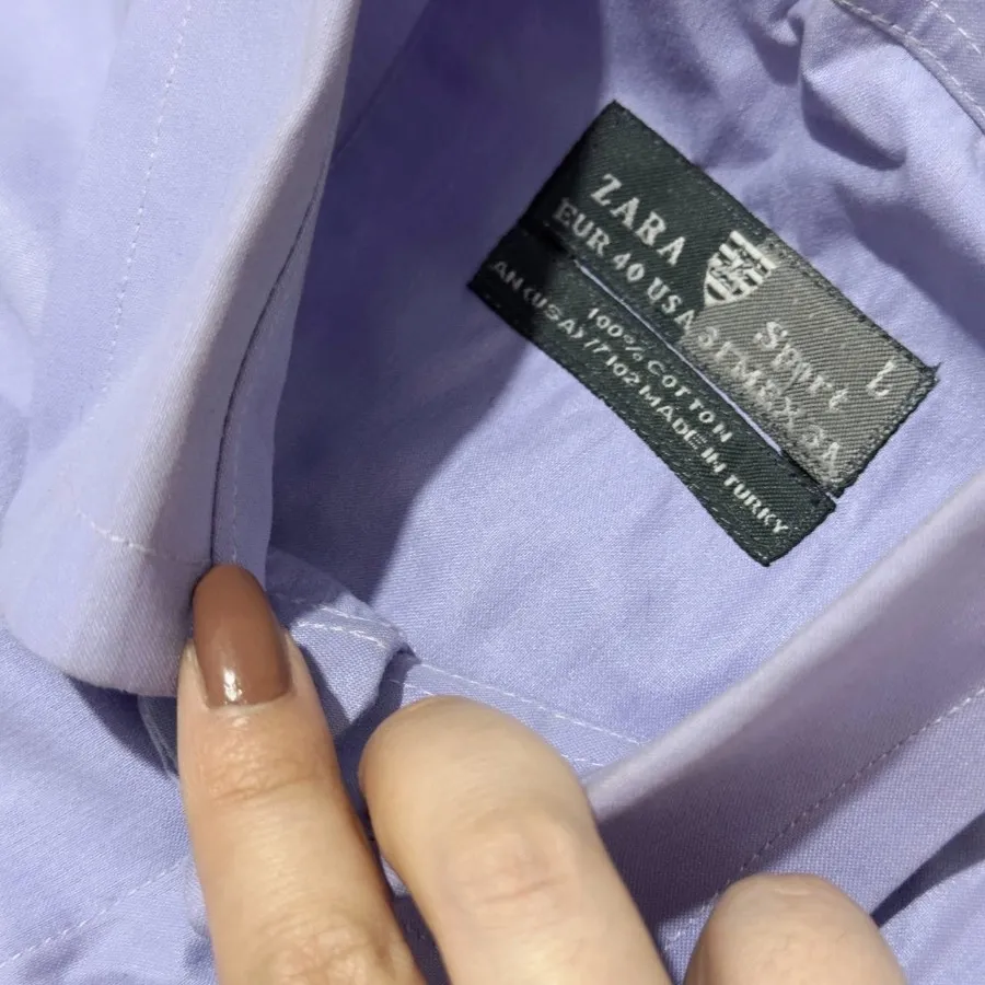 پیراهن شیک مردانه