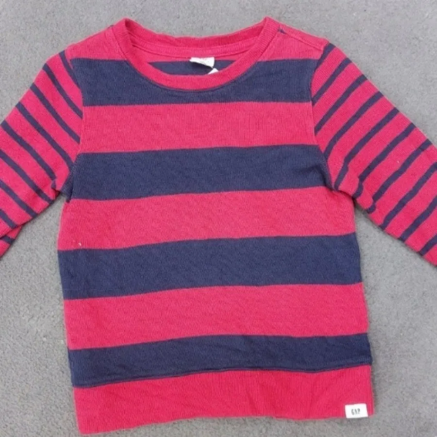 بافت و بلوز بچه گانه