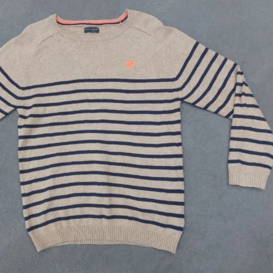 بافت و بلوز بچه گانه