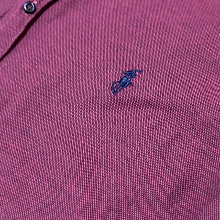 پیراهن شیک وارداتی