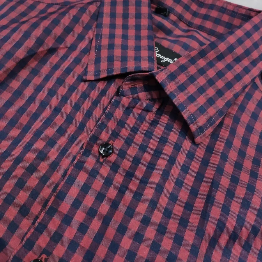 پیراهن شیک مردانه