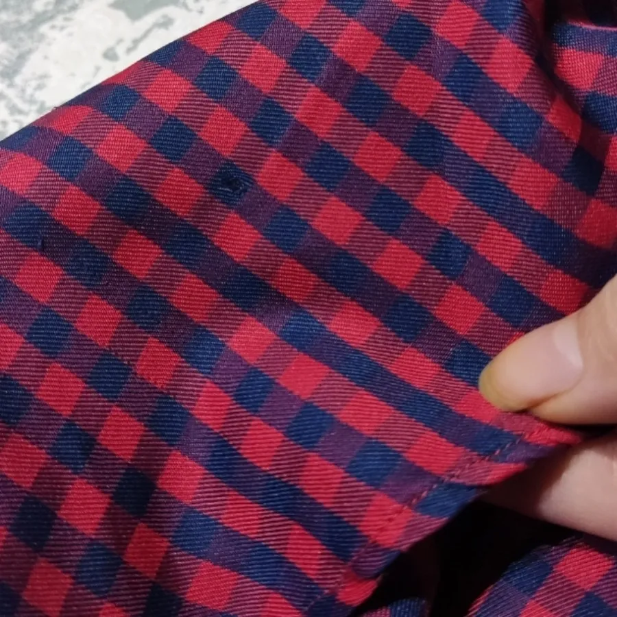 پیراهن شیک مردانه