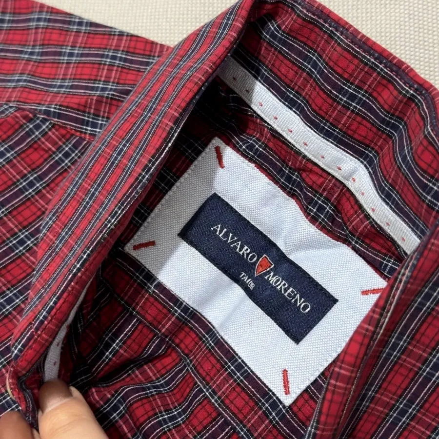 پیراهن لوکس وارداتی