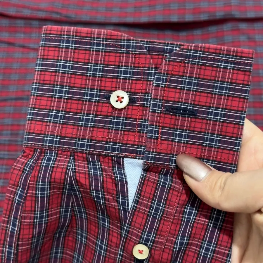 پیراهن لوکس وارداتی