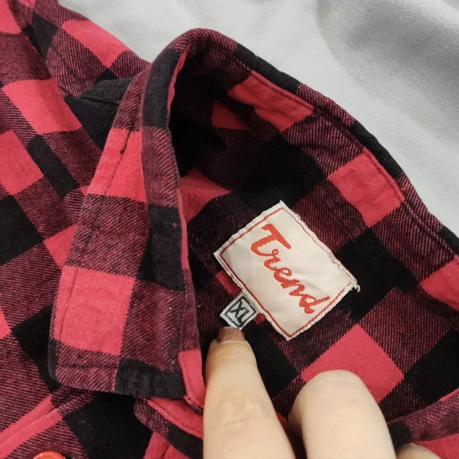 پیراهن پشمی وارداتی