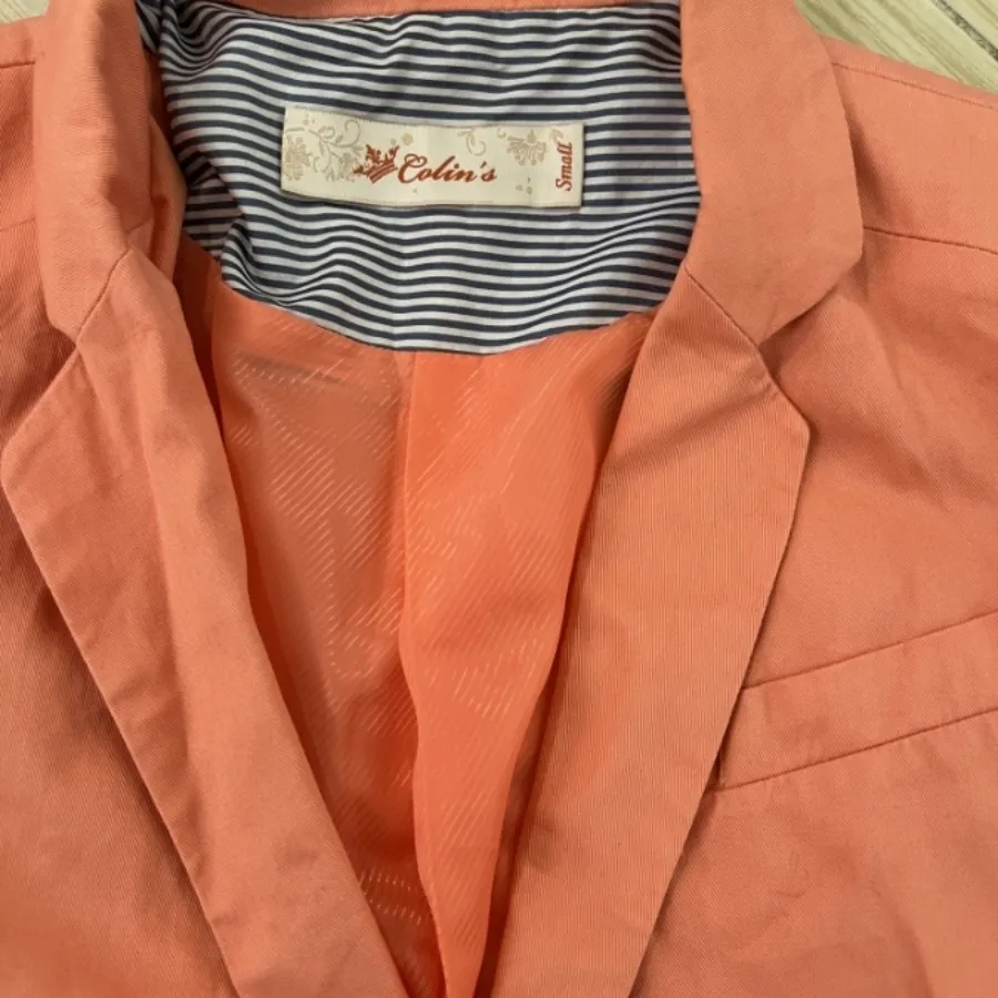 کت جین وارداتی