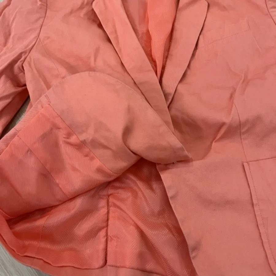 کت جین وارداتی