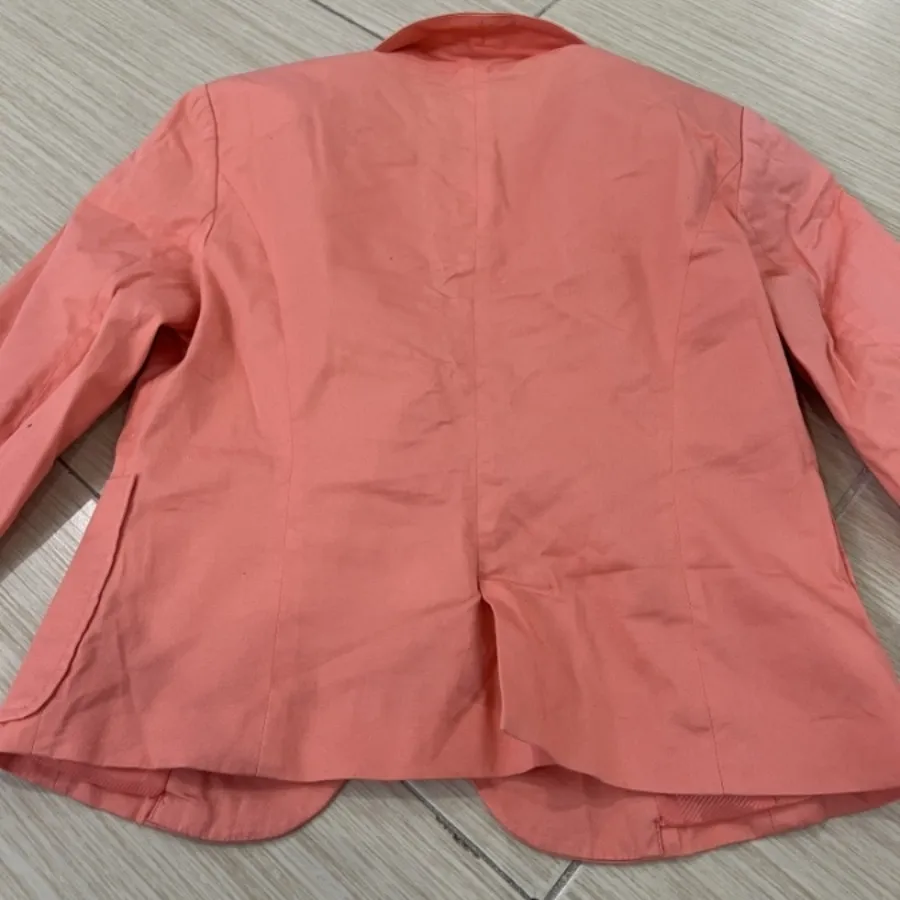 کت جین وارداتی