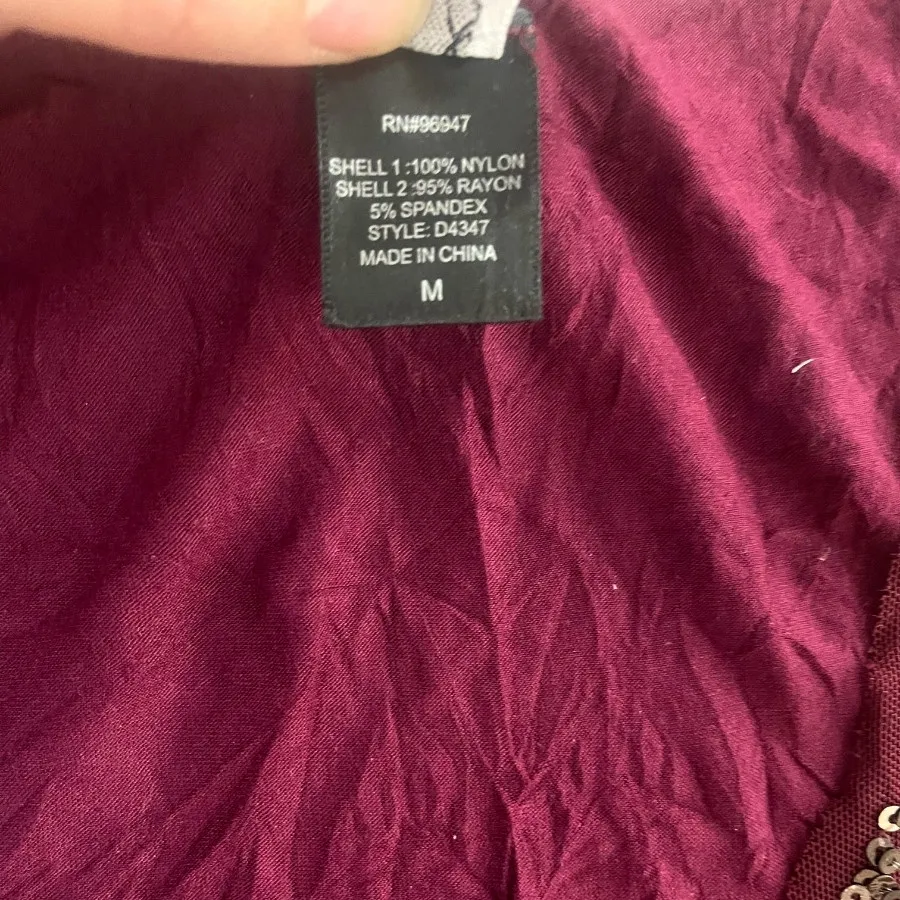 تاپ پولکی برند