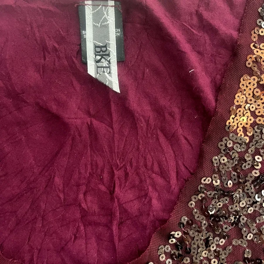 تاپ پولکی برند