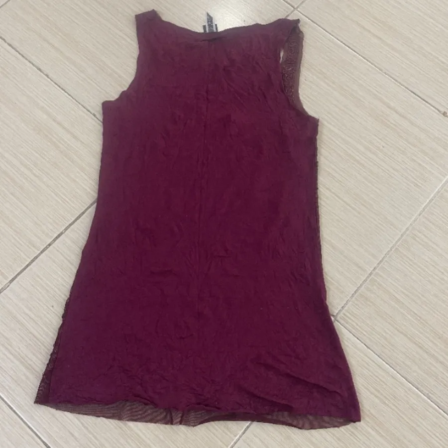 تاپ پولکی برند