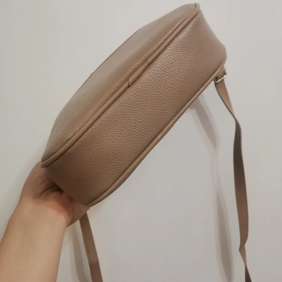 کیف نسکافه ای