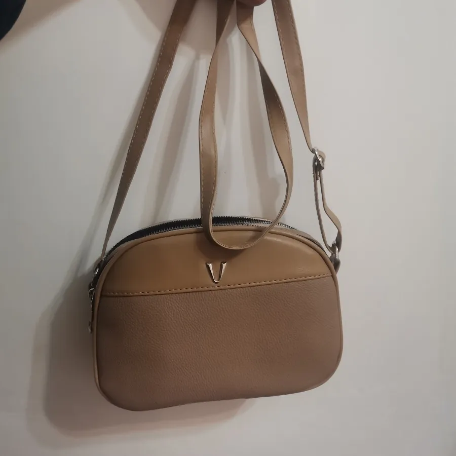 کیف نسکافه ای