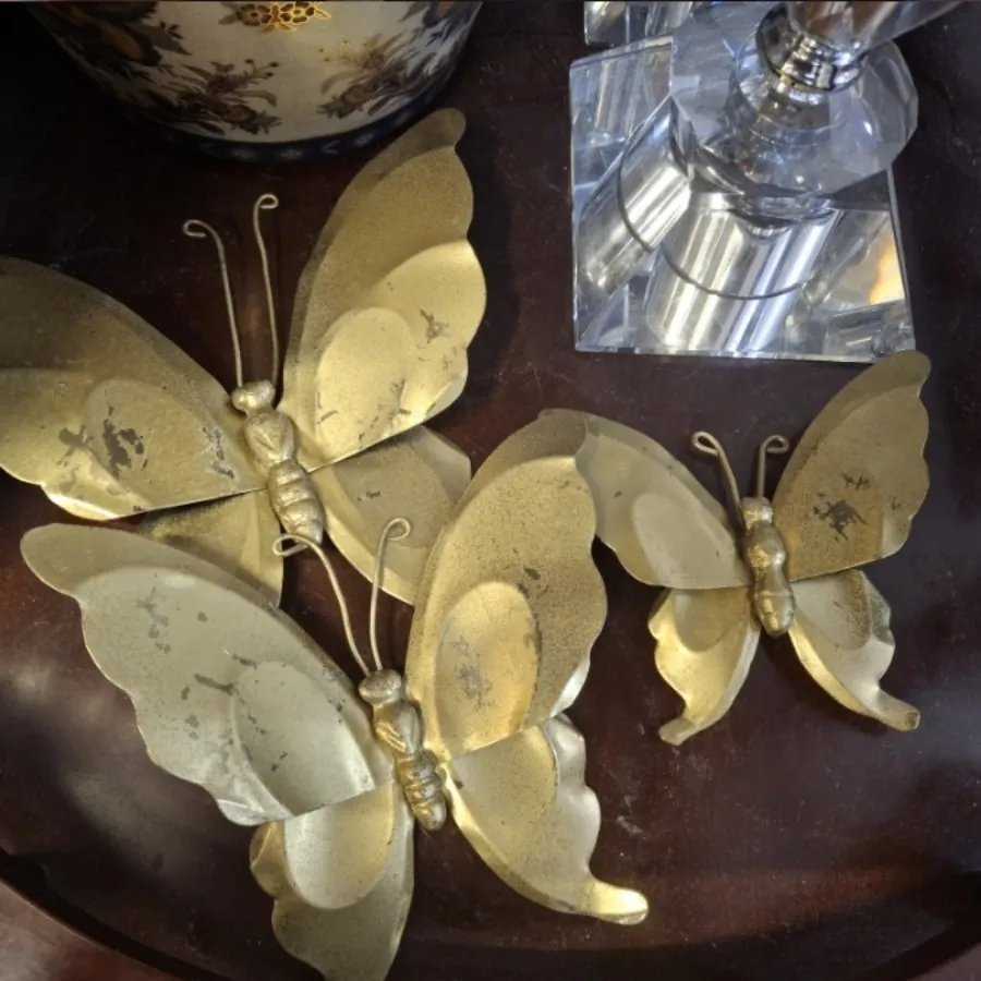 3پروانه برنز ارسال رایگان