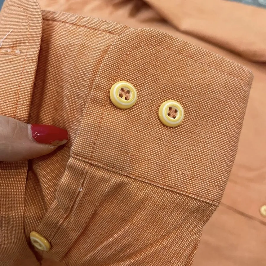 پیراهن وارداتی مردانه