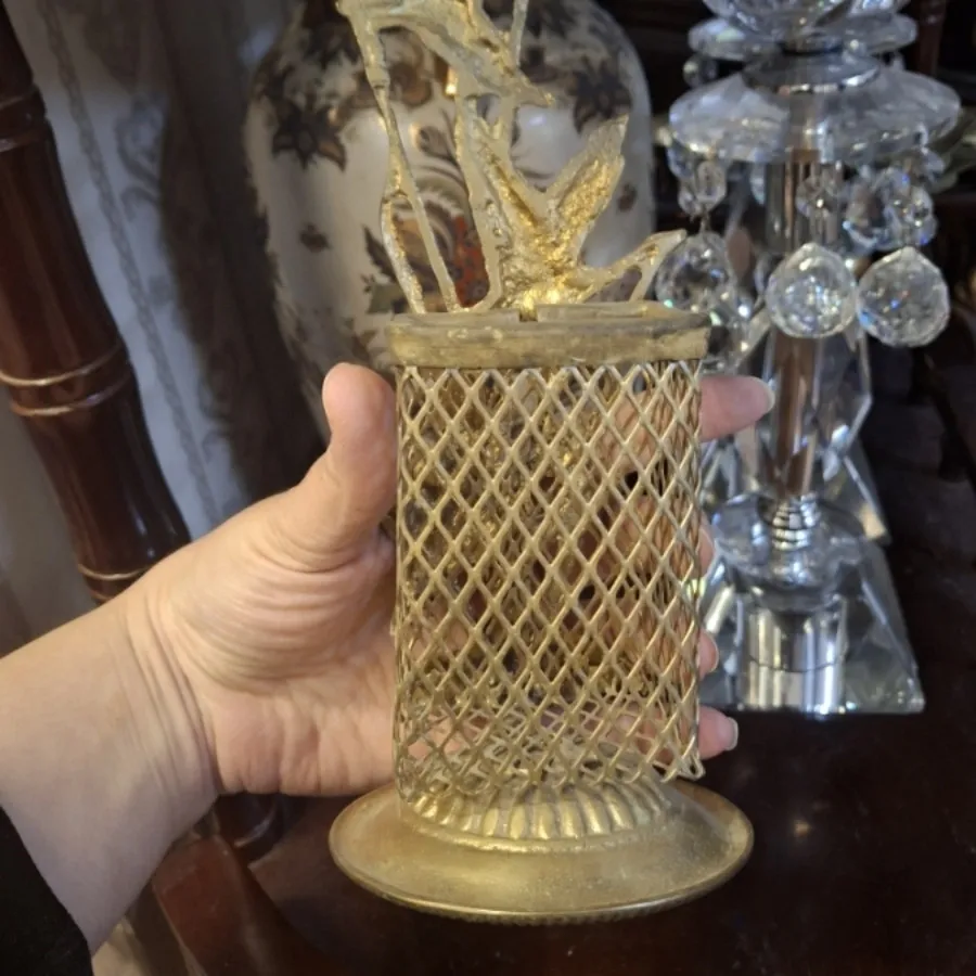 جاقاشقی برنز ارسال رایگان