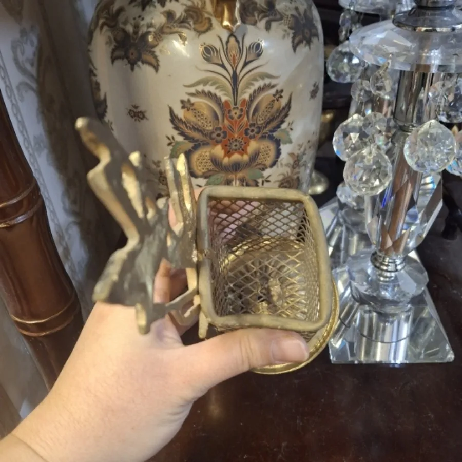 جاقاشقی برنز ارسال رایگان