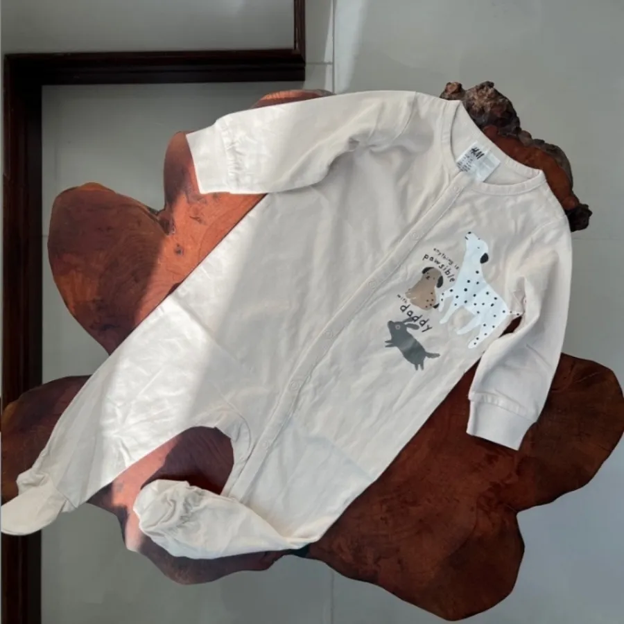 سرهمی اورجینال اچ اند ام