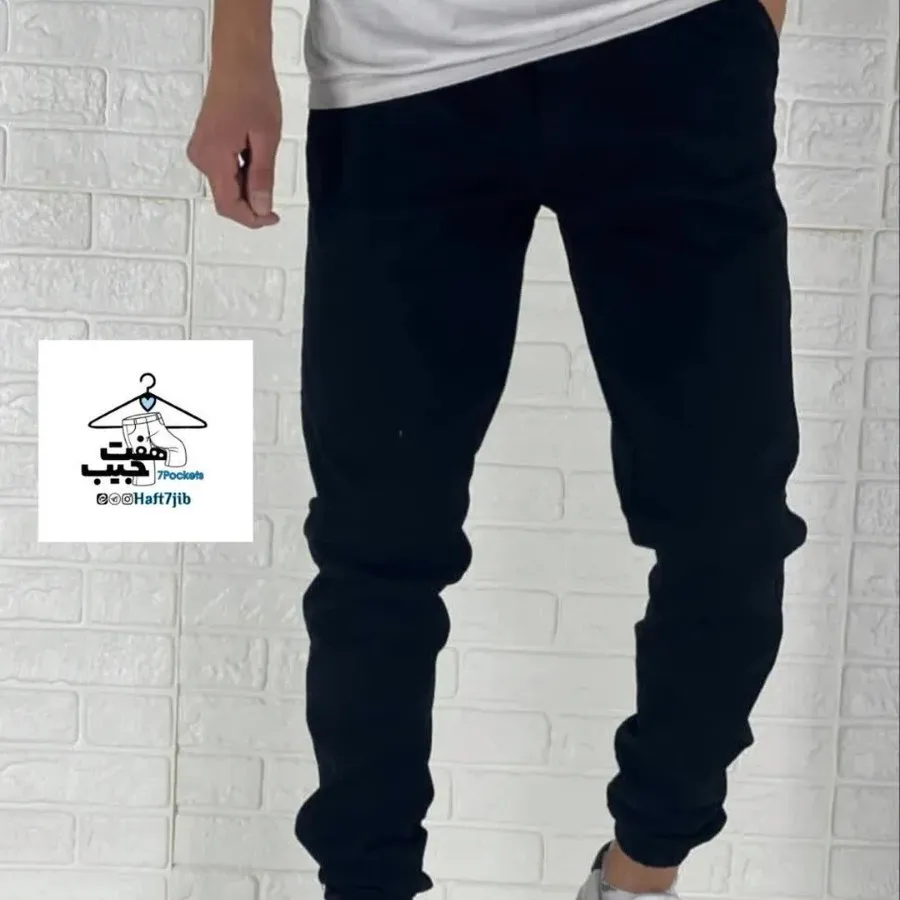 شلوارجین مردانه