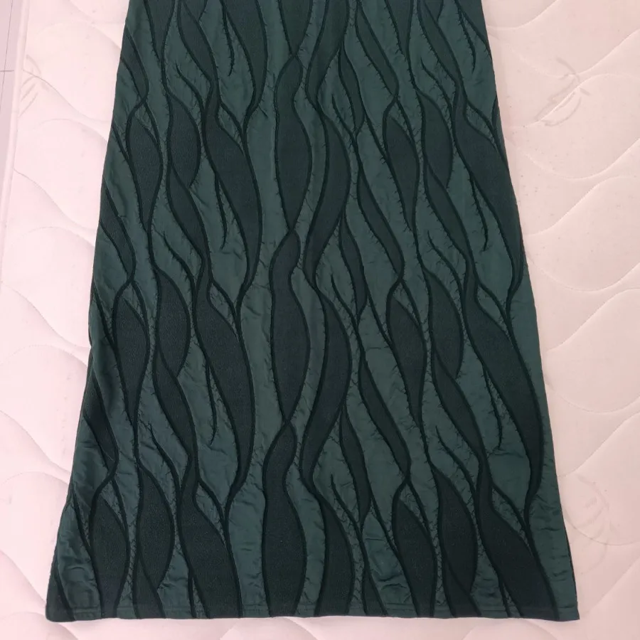 پیراهن مجلسی زنانه