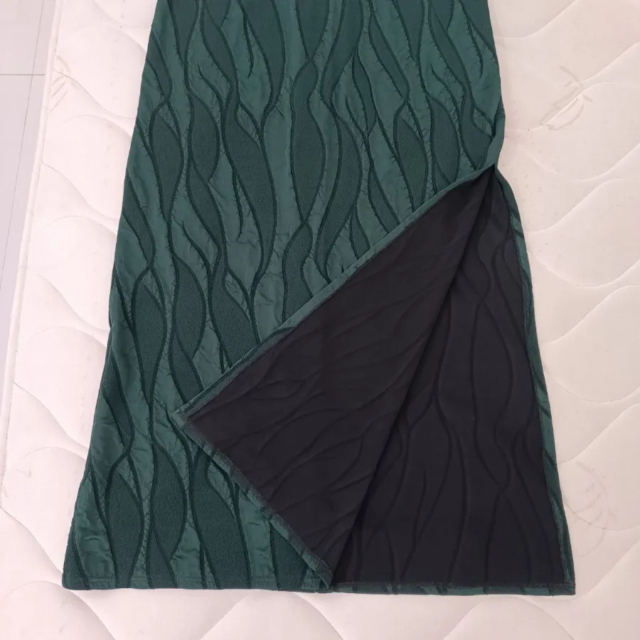 پیراهن مجلسی زنانه