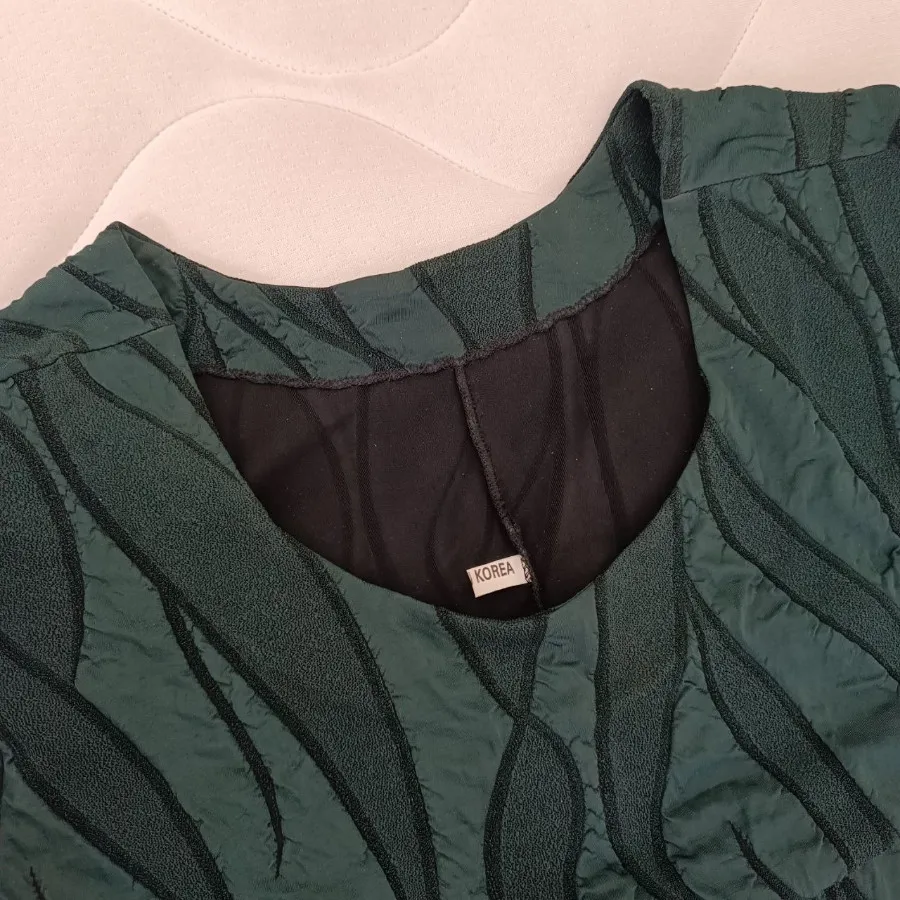 پیراهن مجلسی زنانه