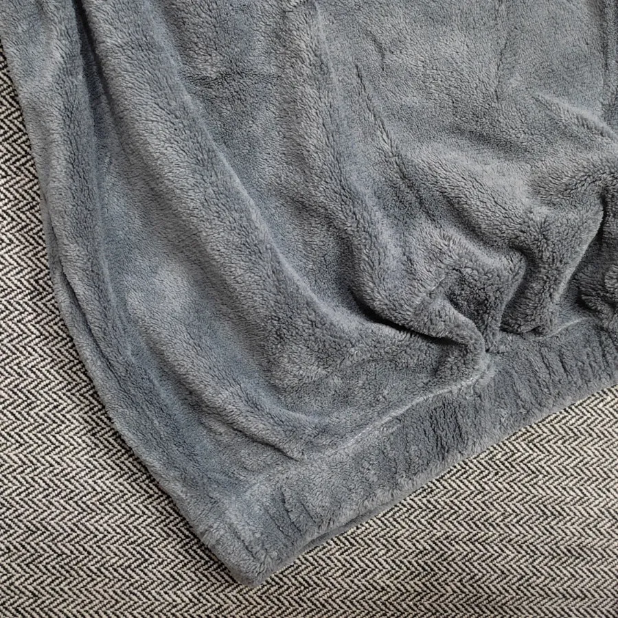 ست بلوز و شلوار تدی