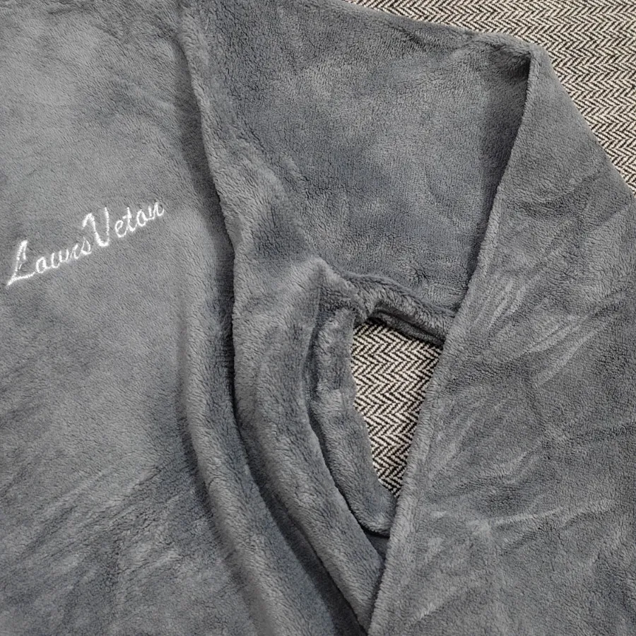 ست بلوز و شلوار تدی