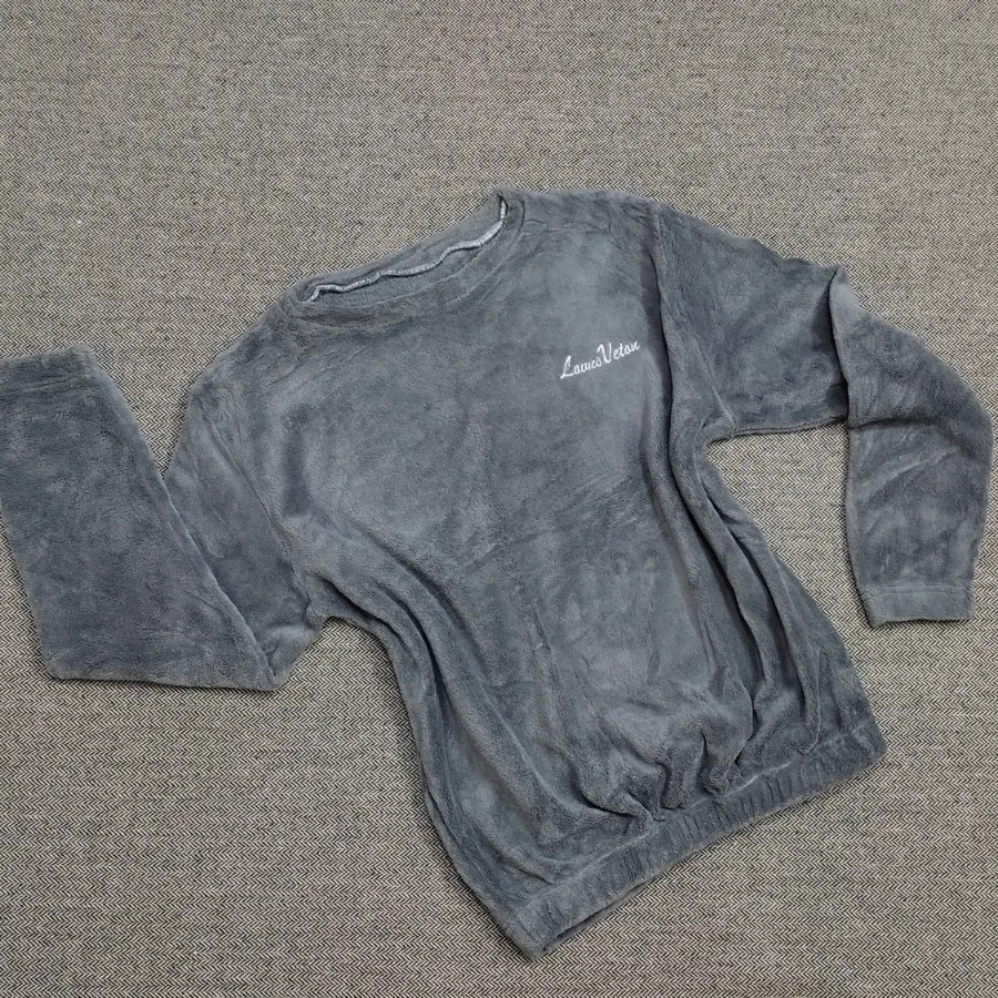 ست بلوز و شلوار تدی