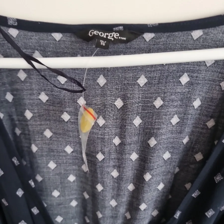 پیراهن برند