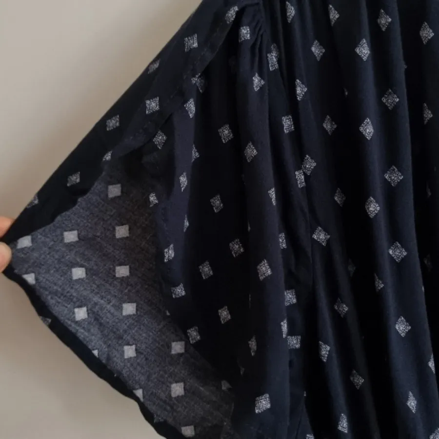 پیراهن برند