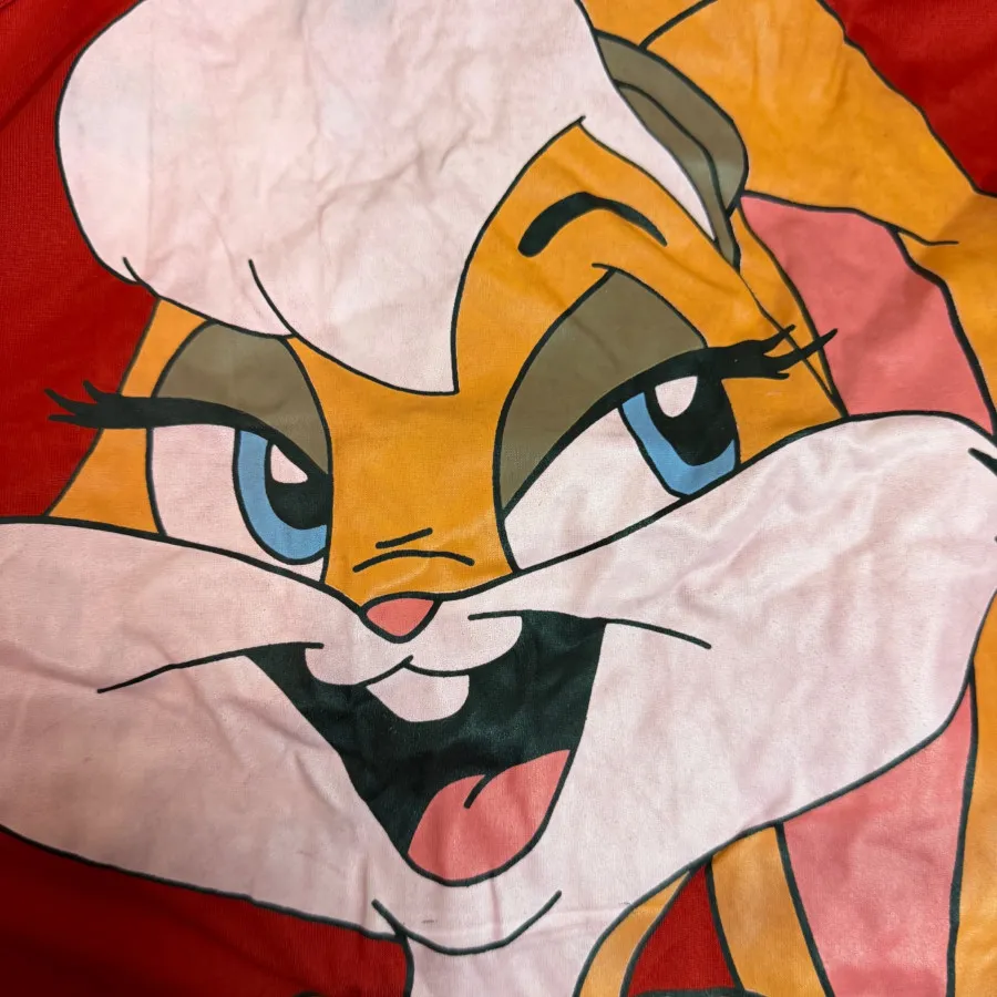 بیکینی خارجی کاملا نو