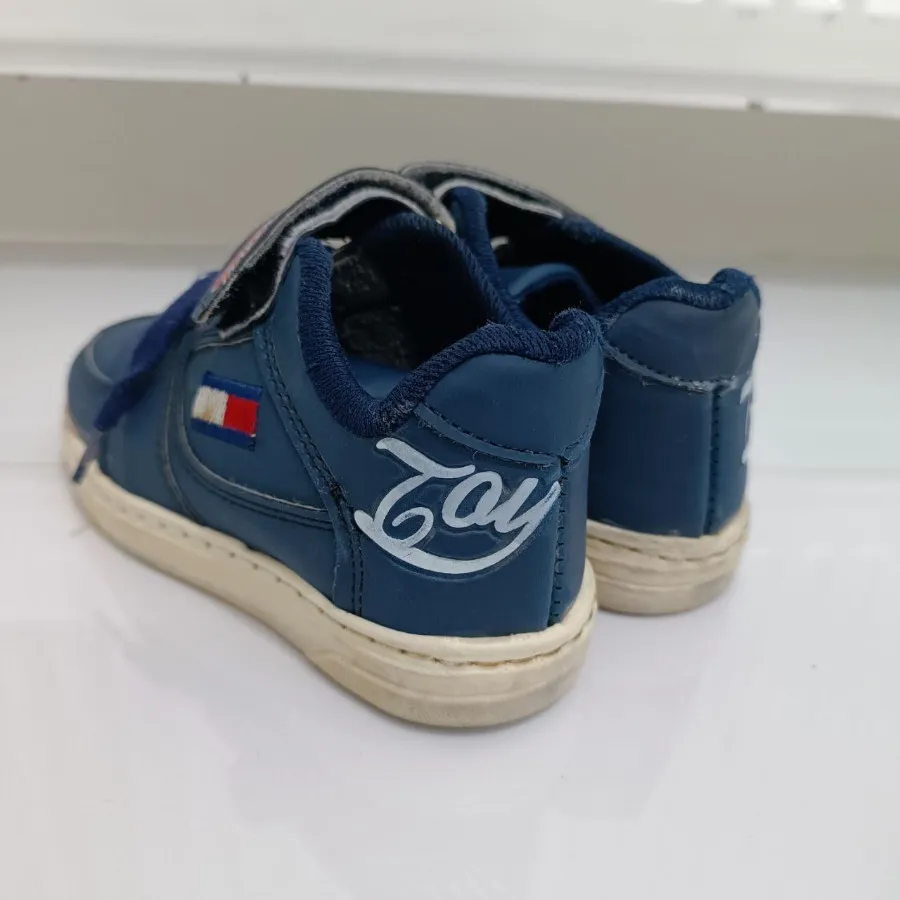 کفش اسپرت پسرانه