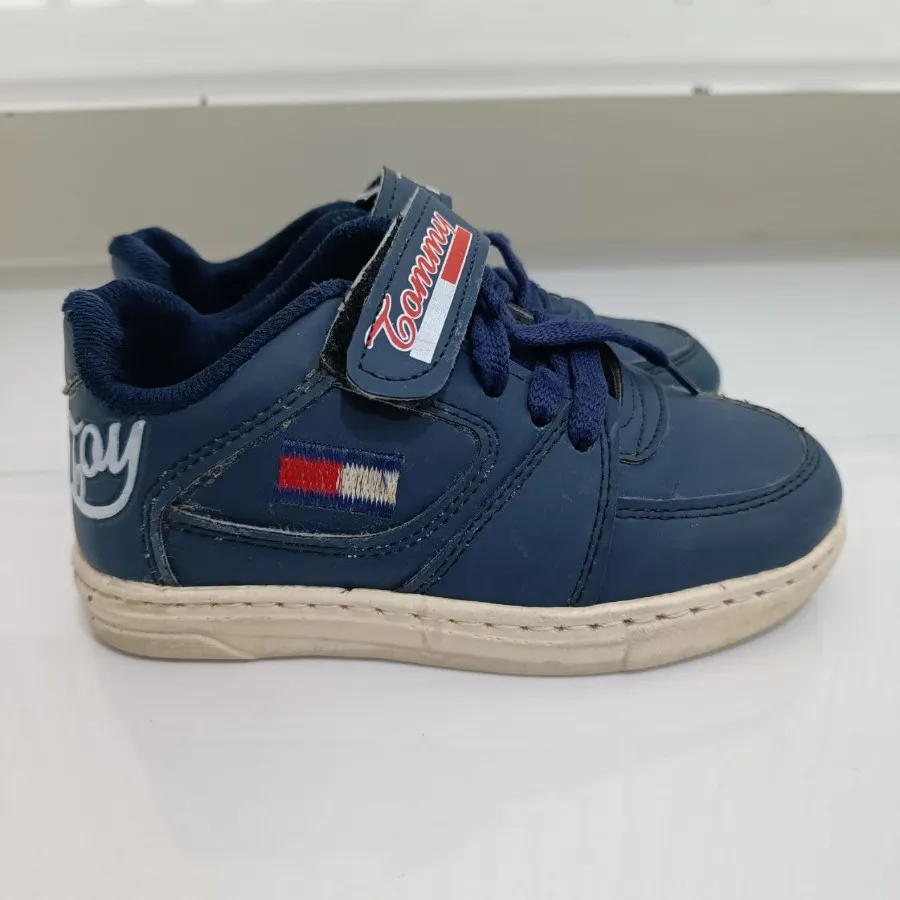 کفش اسپرت پسرانه