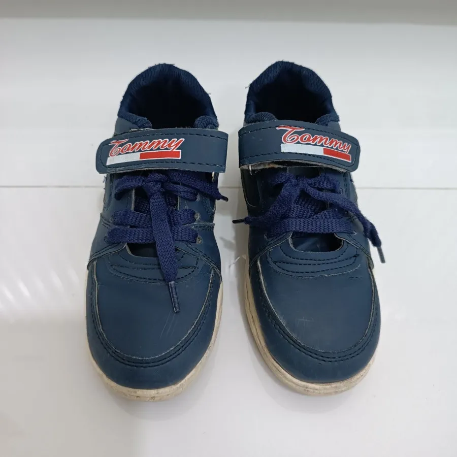 کفش اسپرت پسرانه