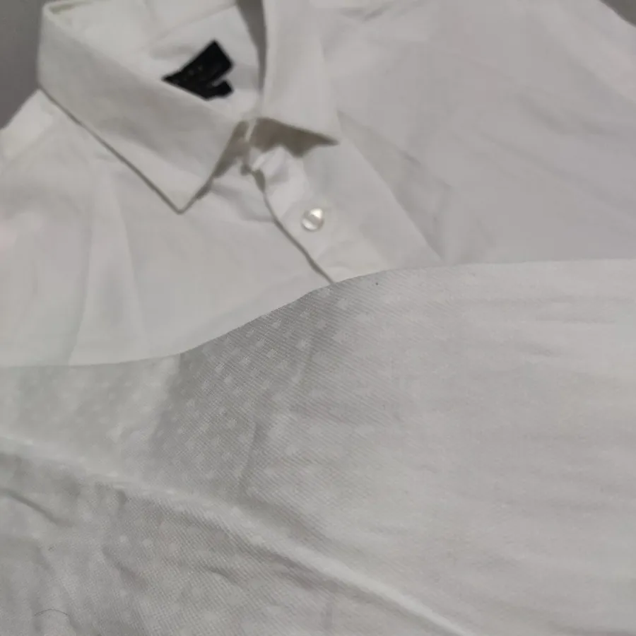 پیراهن بیسیک زارا