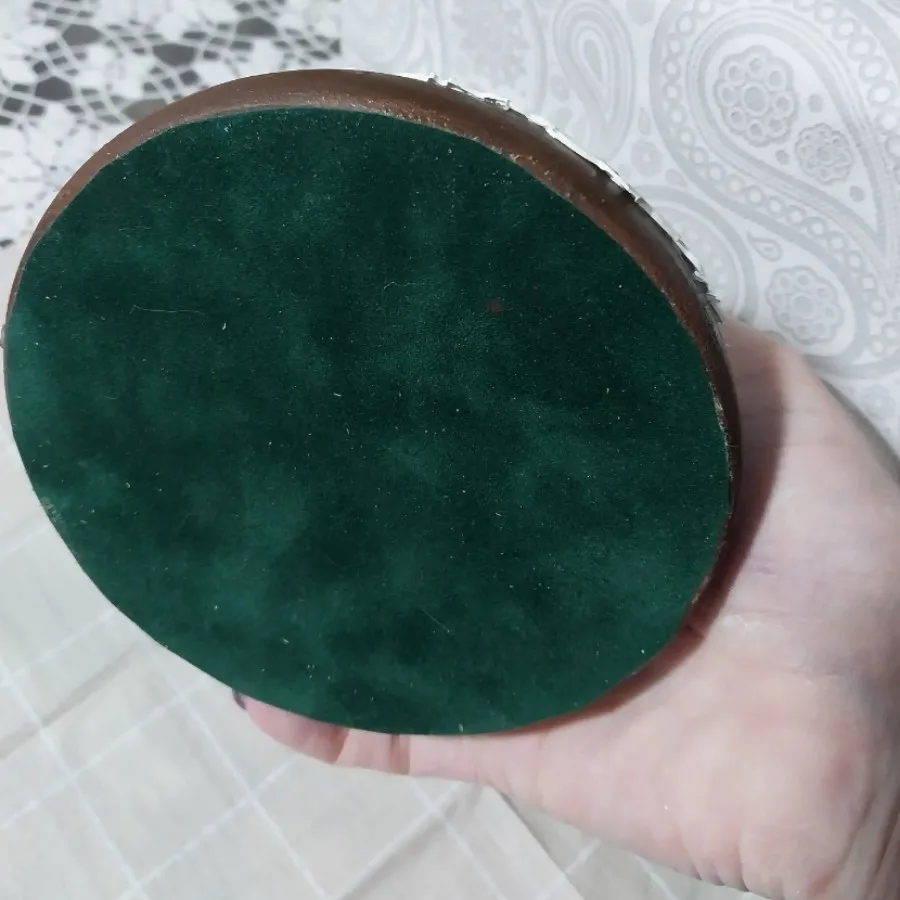 کدو هالویینی