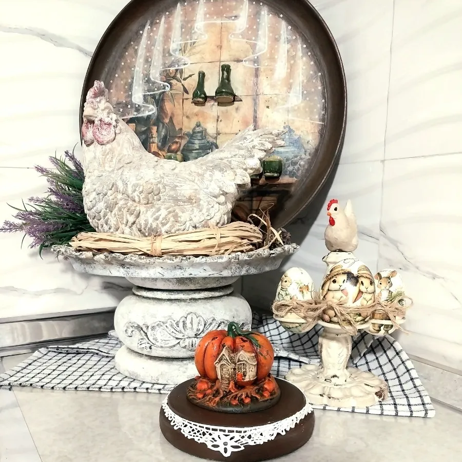 کدو هالویینی