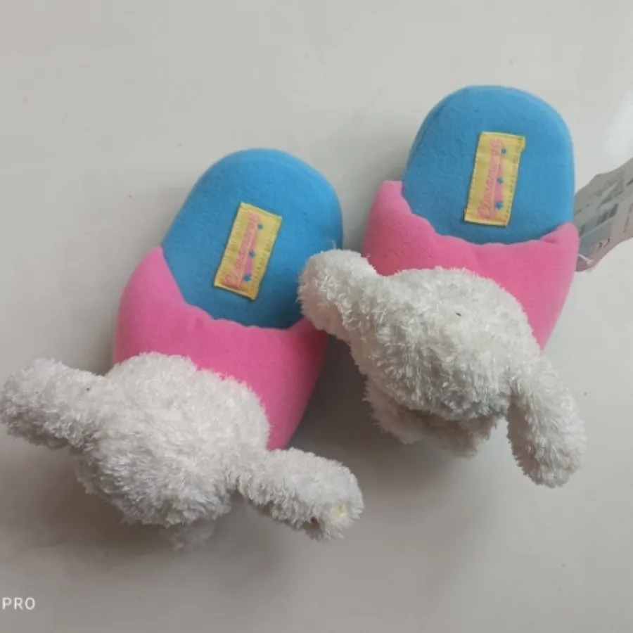 دمپایی اسلیپر کودک