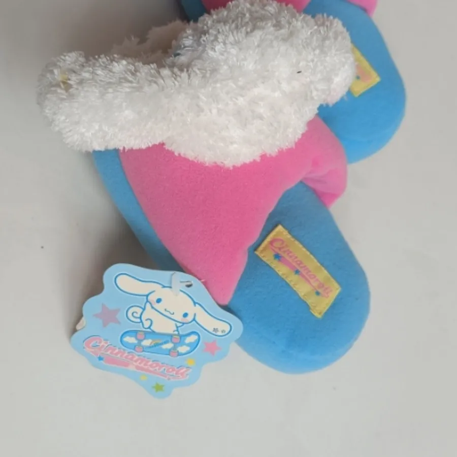 دمپایی اسلیپر کودک