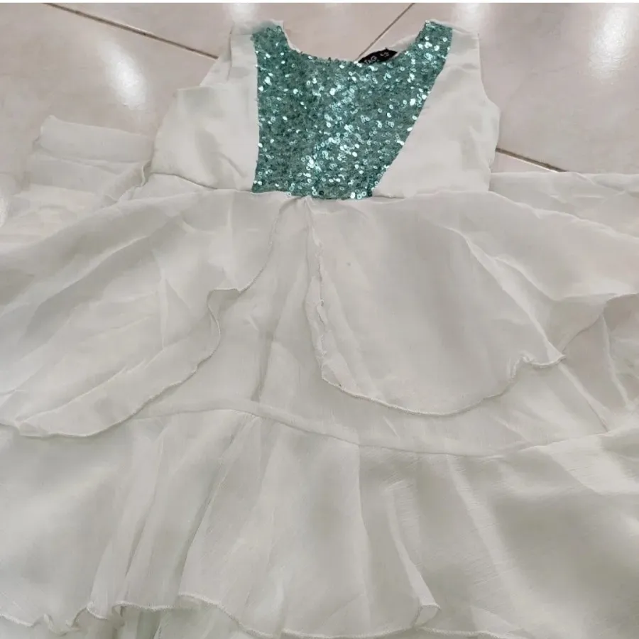 پیراهن مجلسی