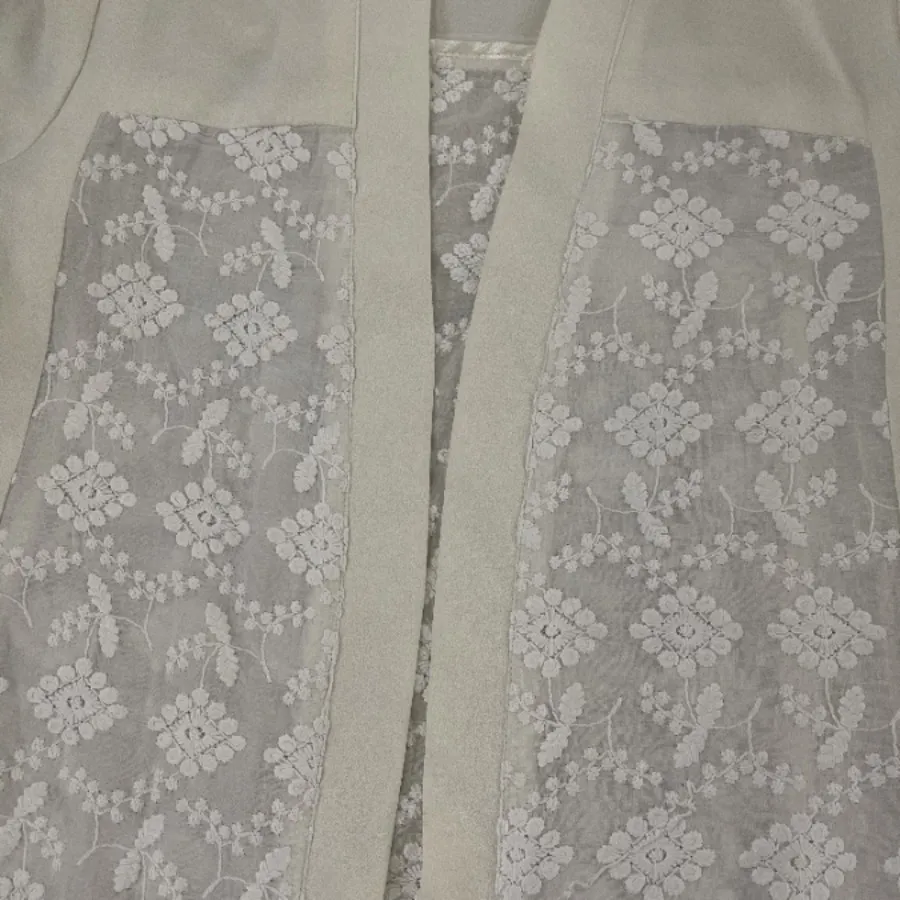 مانتو بسیار زیبا