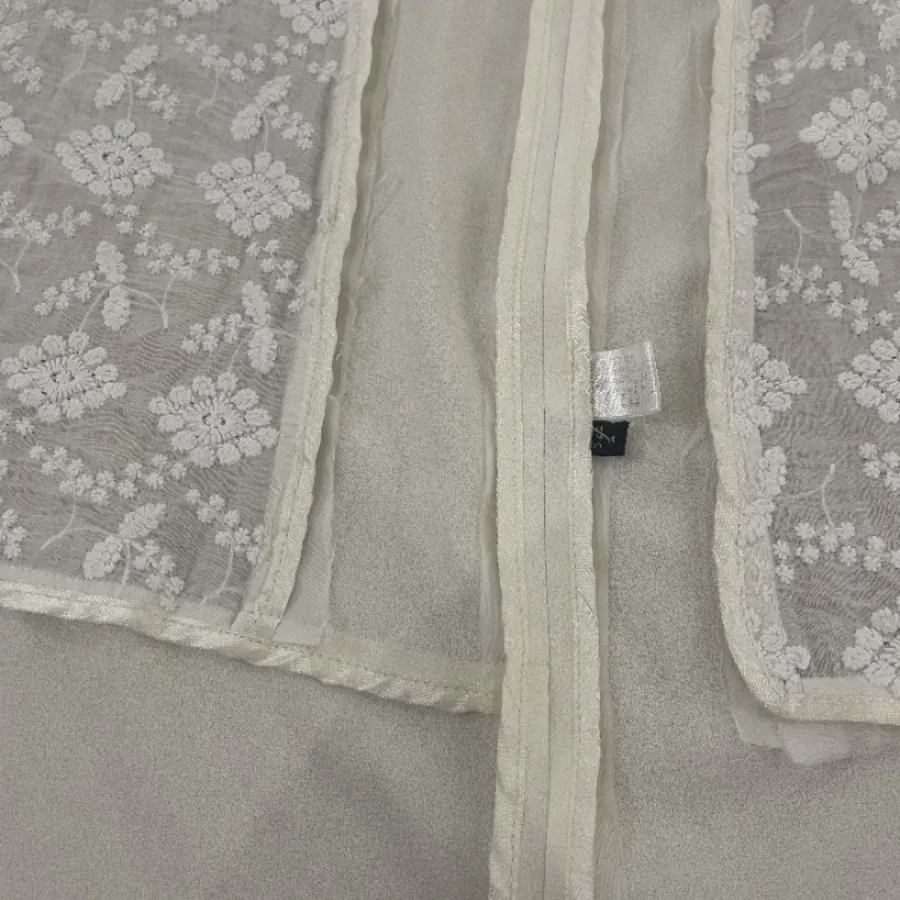 مانتو بسیار زیبا