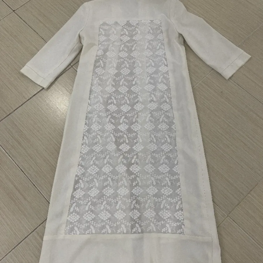 مانتو بسیار زیبا