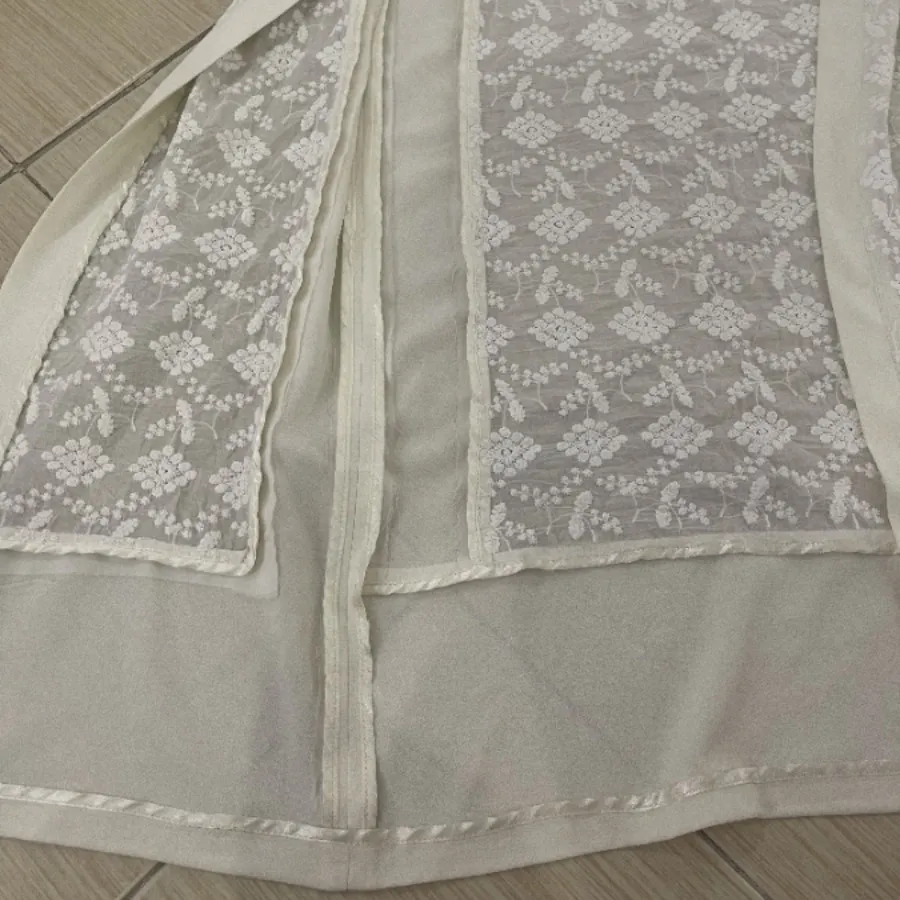 مانتو بسیار زیبا