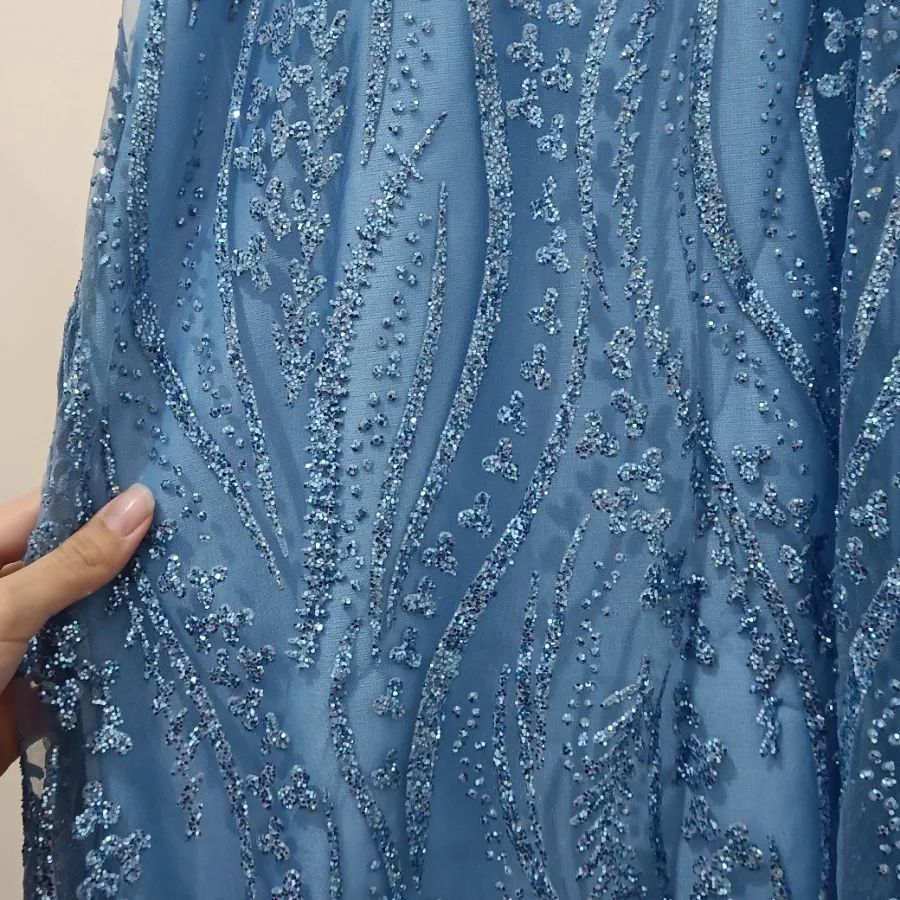 لباس ماکسی مجلسی