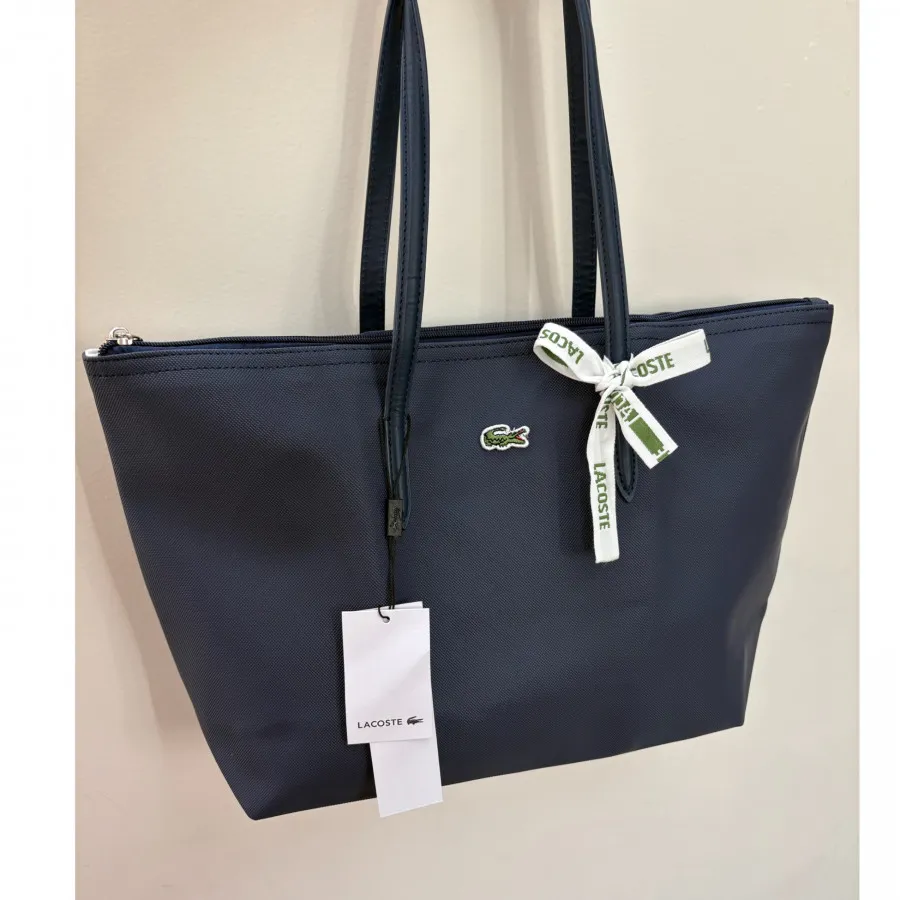 کیف اصلی لاگوست اورجینال