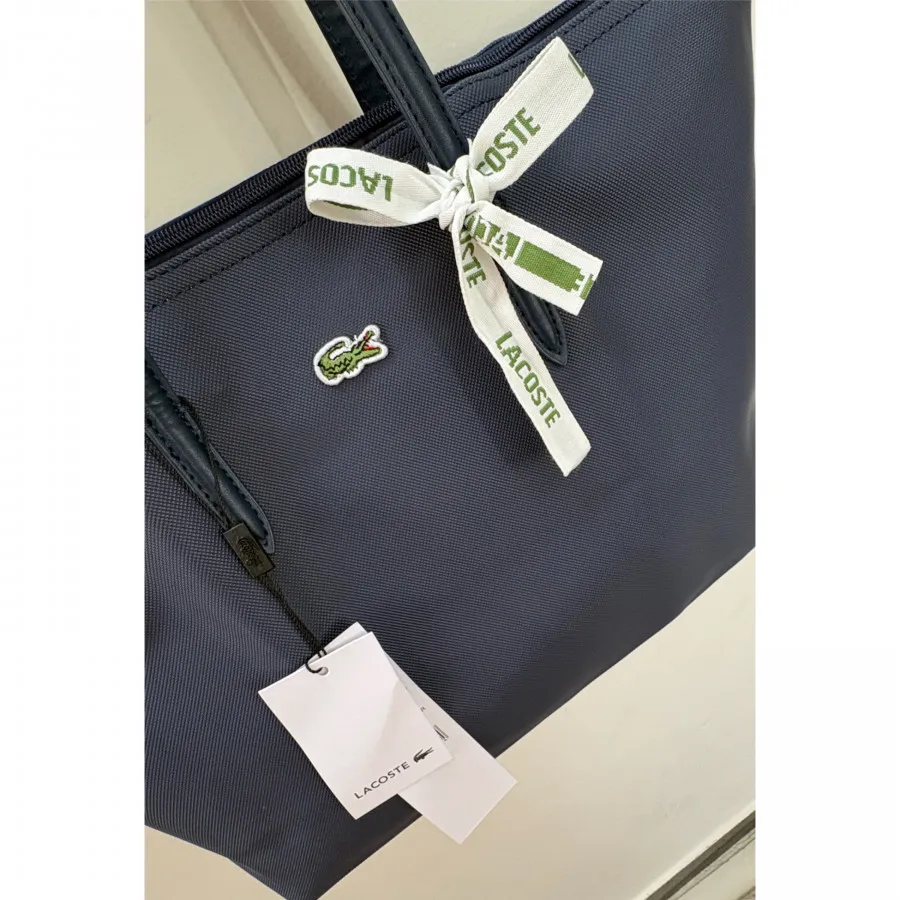 کیف اصلی لاگوست اورجینال