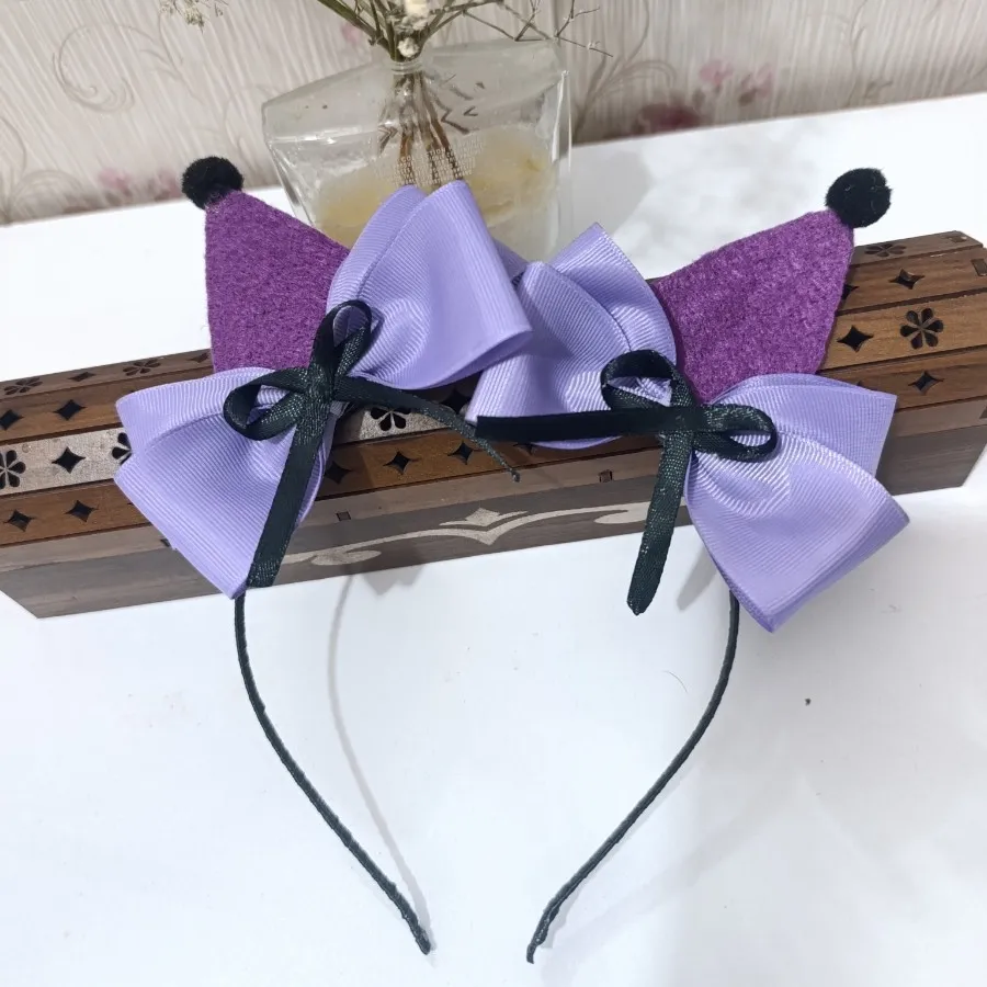 تل کرومی (65)