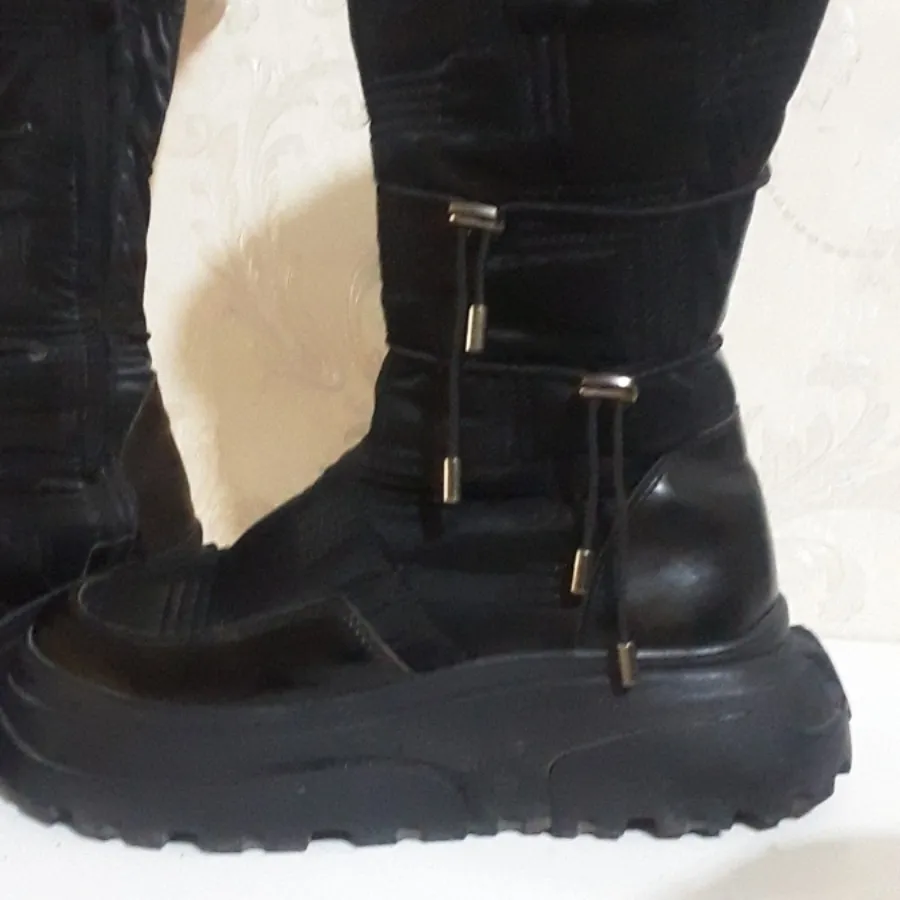 بوت  وارداتی